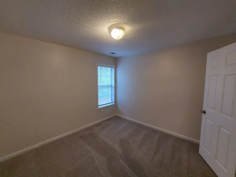 7093 Mahonia Pl — Photo 19