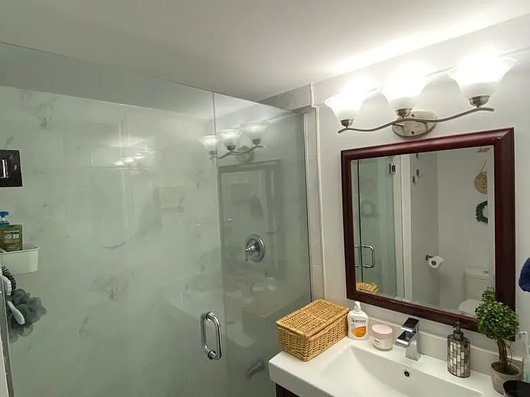 43 Tomlin Cres #LOWER — Photo 5