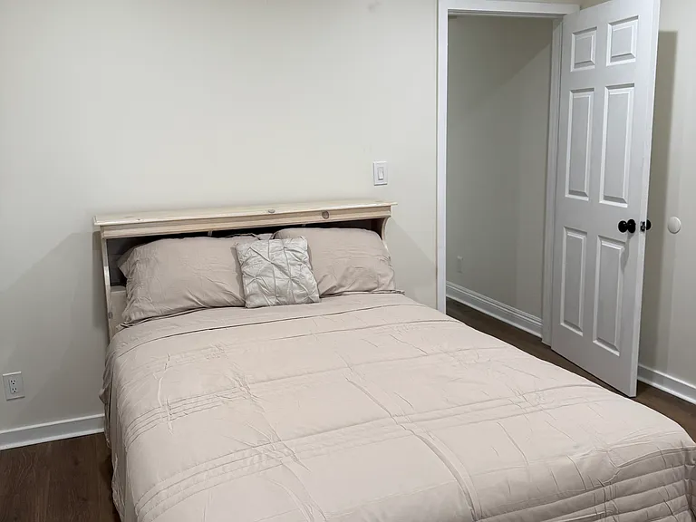 14613 Piuma Ave — Photo 36