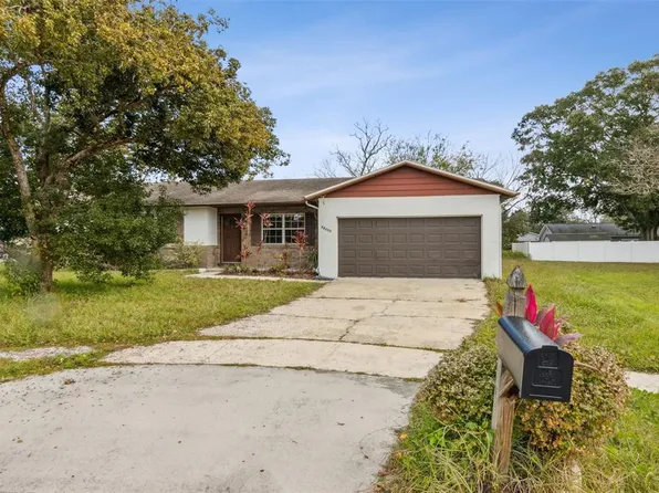 14165 Louisville Ct, Orlando, FL 32826