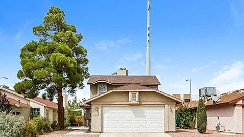 1st image of 2366 Valley Dr #2007