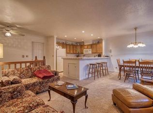 415 Squaw Peak Rd #21, Olympic Valley, CA 96146