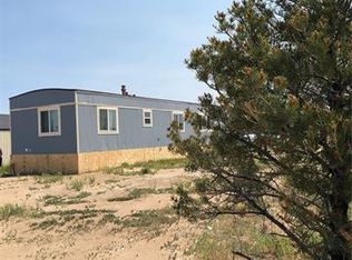 28218 Hatfield Point, Calhan, CO 80808