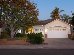 5166 Via Portola, Oceanside, CA 92057