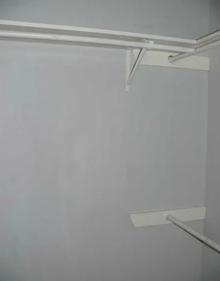 601 Man O War Dr — Photo 21