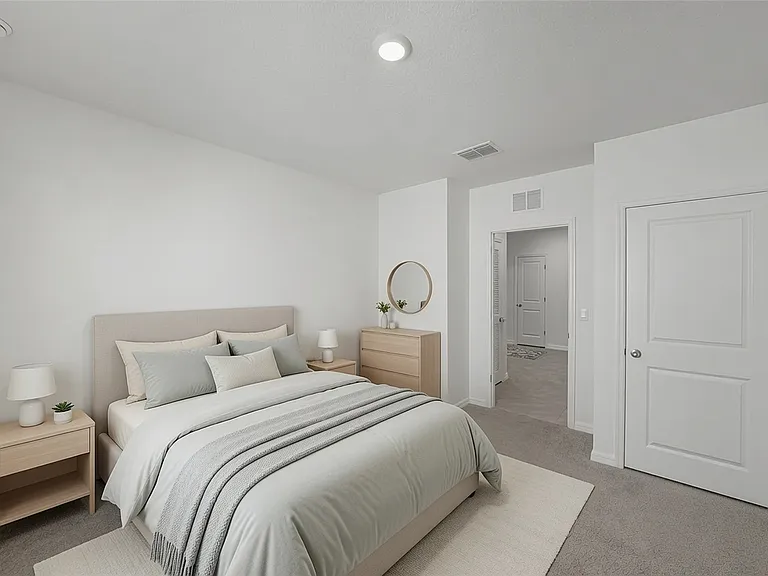 35890 Ellsworth Pl — Photo 12