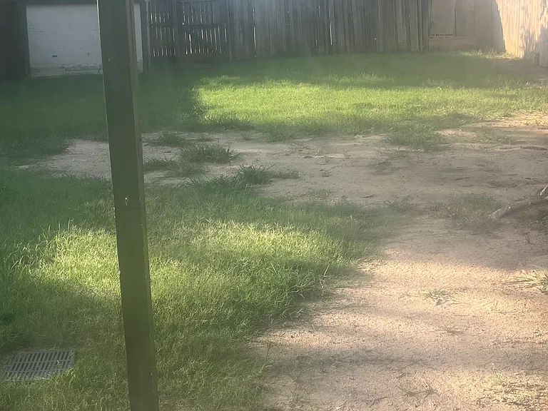 1005 Plover Ln — Photo 12