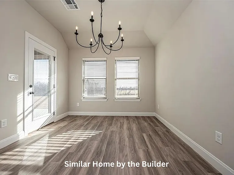 1920 Meadow Brook Rd — Photo 18
