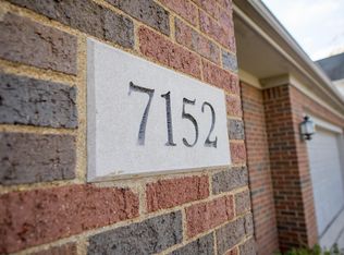 7152 Avery Rd, Dublin, OH 43017