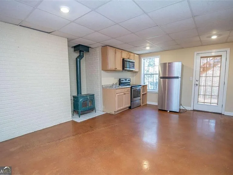 116 Sagamore Ln — Photo 11