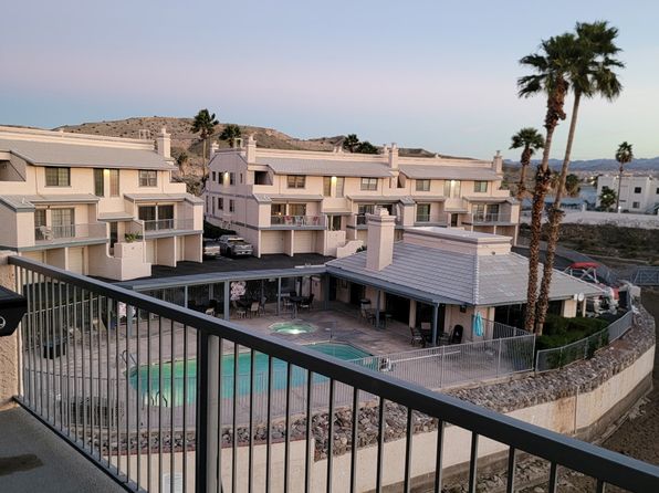 1675 Highway 95 UNIT E2