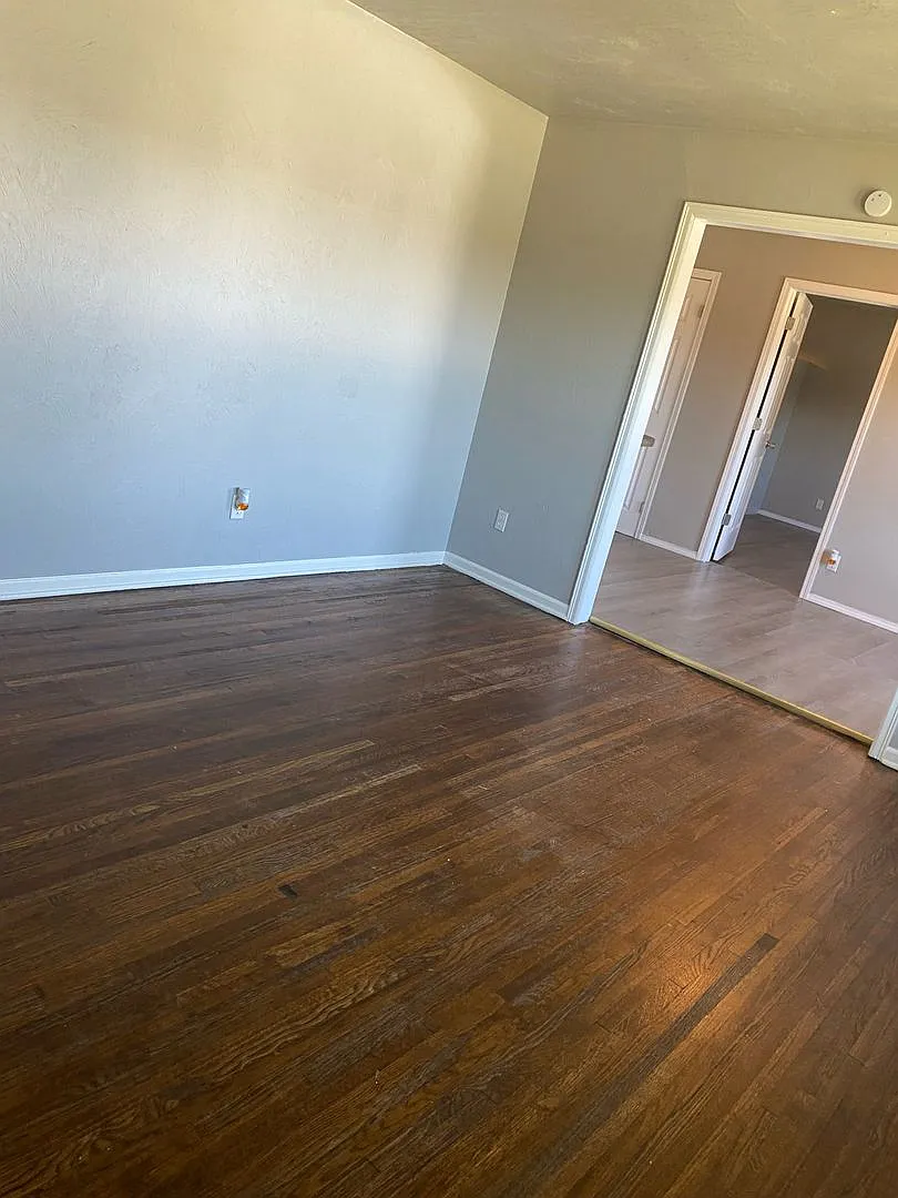 4-Bed, 2-Bath Beauty with Tile Showers & Fenced Yard! — Photo 2