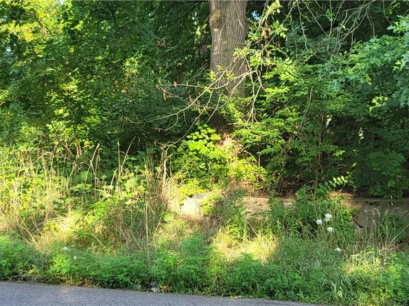 Garfield St, Akron, OH 44310