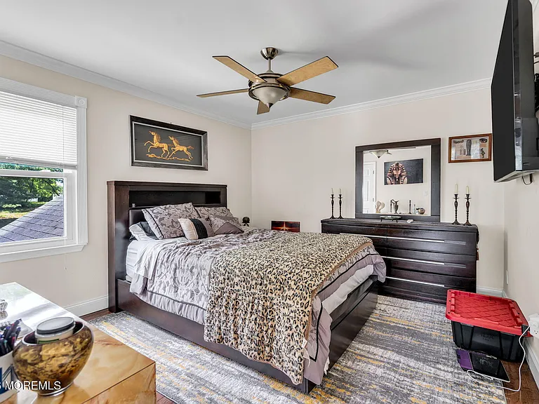 9 Frost Ct — Photo 18