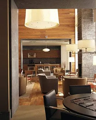 Rented by The Jack Parker Corporation | media 37