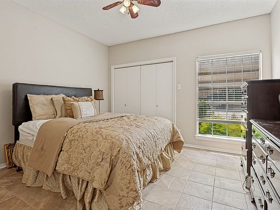 5th image of 14277 Preston Rd APT 1012