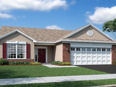 1803 Alta 229 Dr, Volo, IL, 60020