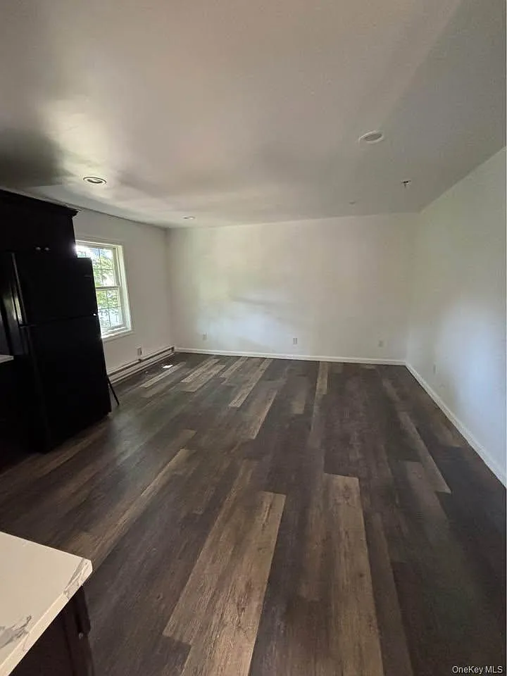 1 bed, 1.0 bath, 10454 sqft, $2,226 — Photo 1