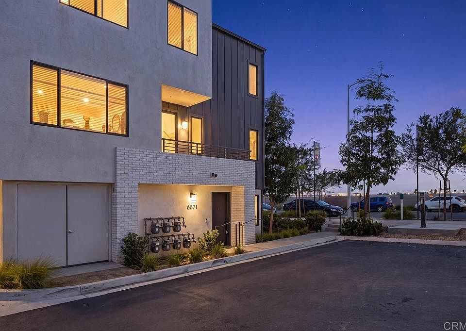 1st image of 6871 Secano St