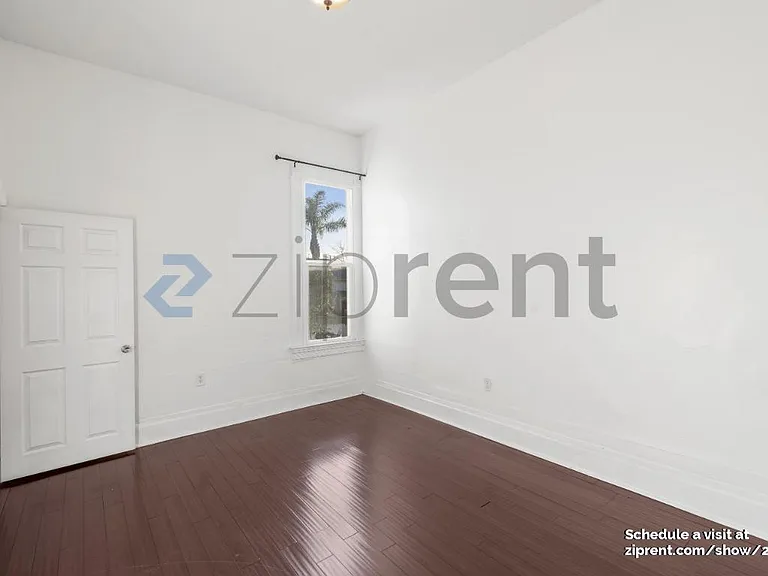 1733 14th St — Photo 14