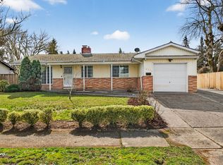 12330 NE Knott St, Portland, OR