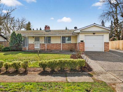 12330 NE Knott St, Portland, OR, 97230