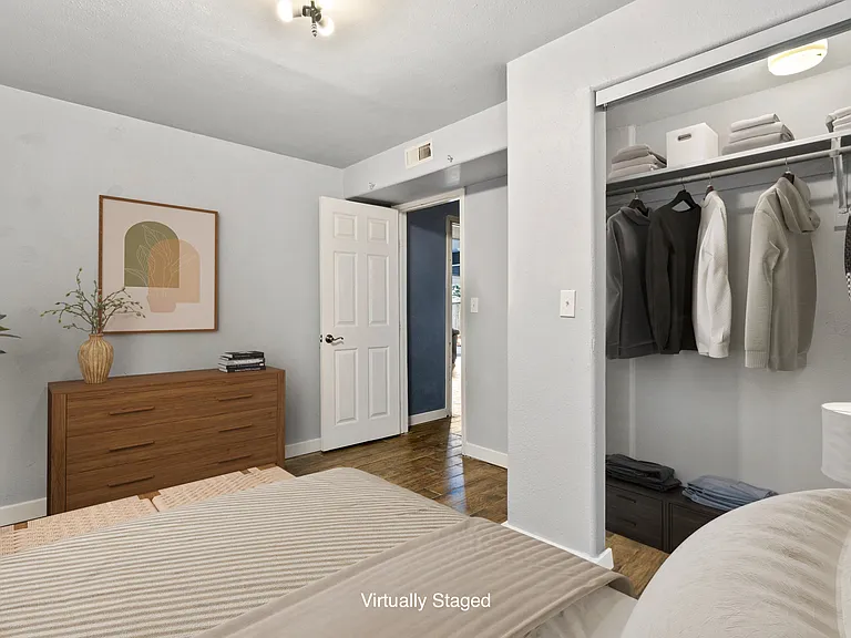 2510 Brenton Dr — Photo 38