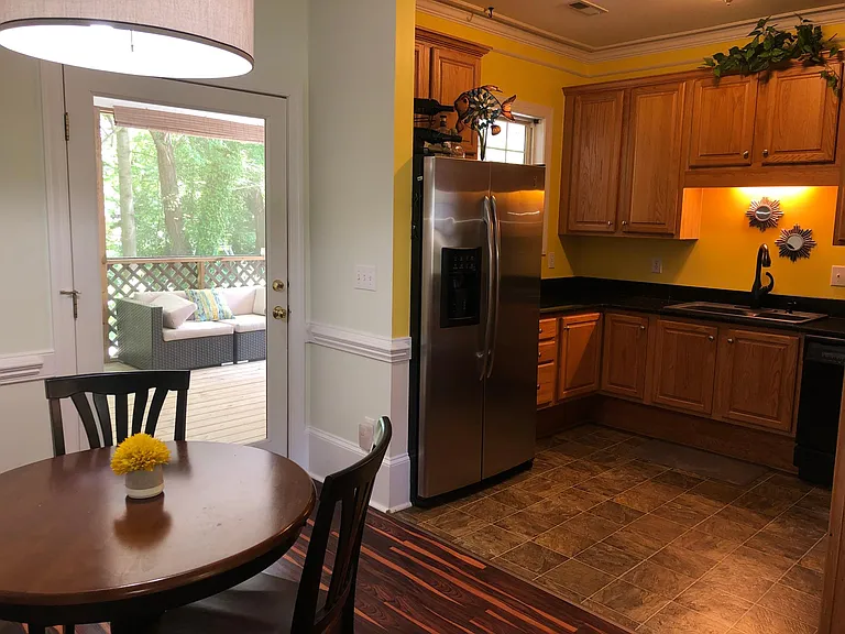 3626 Laurel Hills Rd — Photo 8