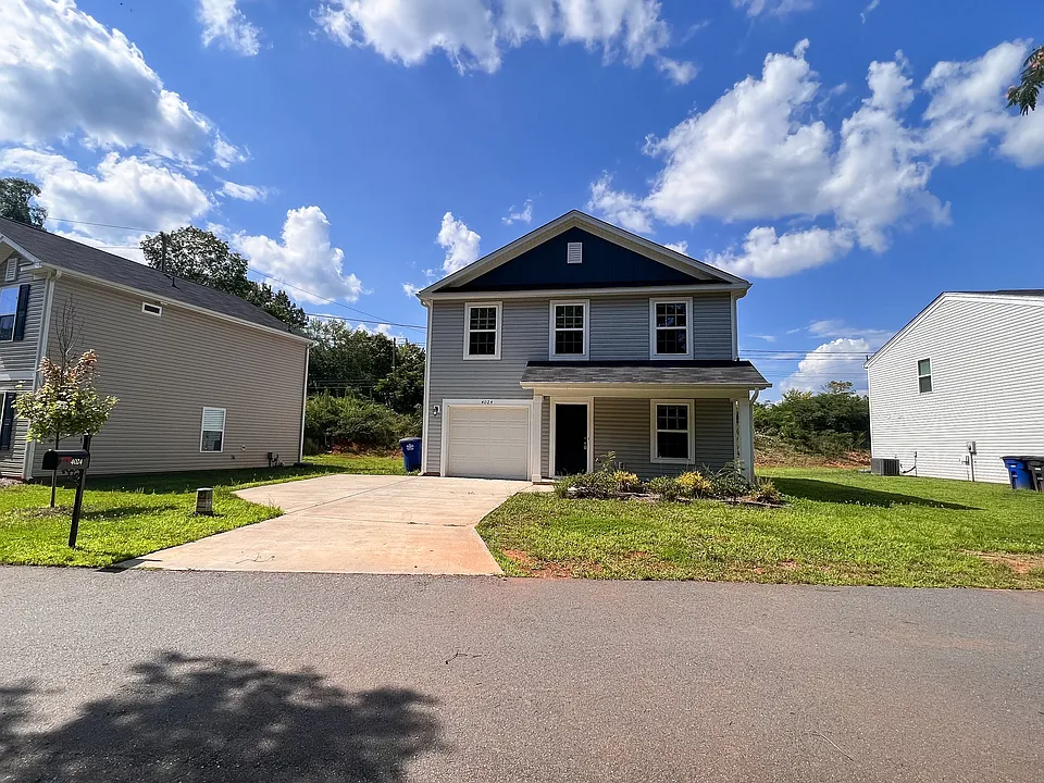 4024 Gibb Ct