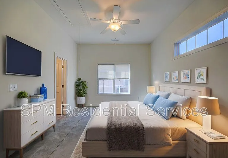 2619 Broadbill Ln #A — Photo 10