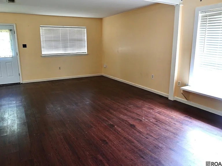 1018 Boreas Dr — Photo 4