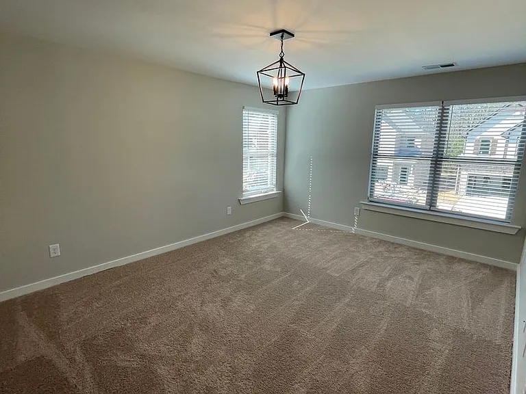282 Shiloh Creek Dr — Photo 22