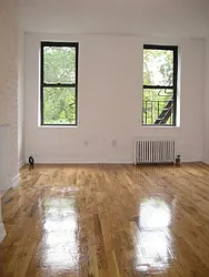 Rented by Tower Brokerage