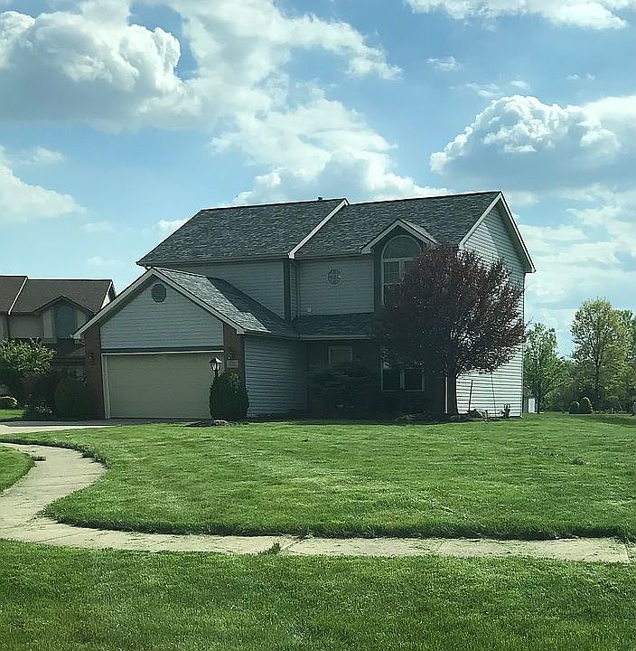 1st image of 131 Ponderosa Pine Dr