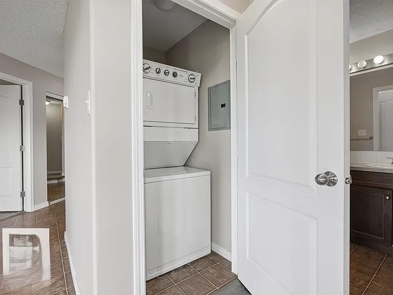 9363 Simpson Dr NW #1408 — Photo 12