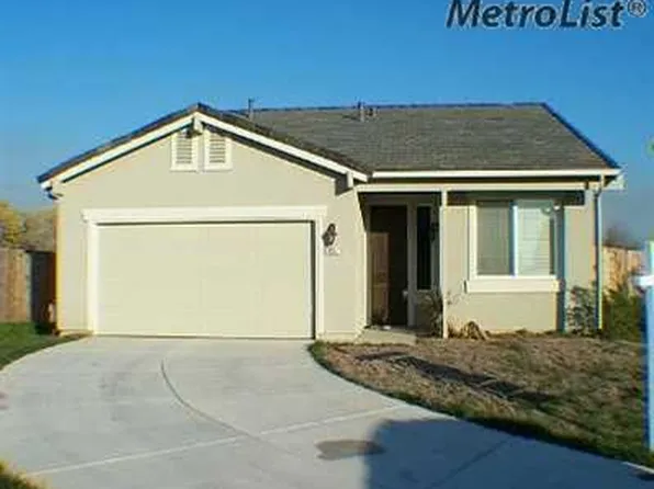 8077 Goran Ct, Sacramento, CA 95828