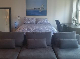 850 N Dewitt Pl APT 3A, Chicago, IL 60611