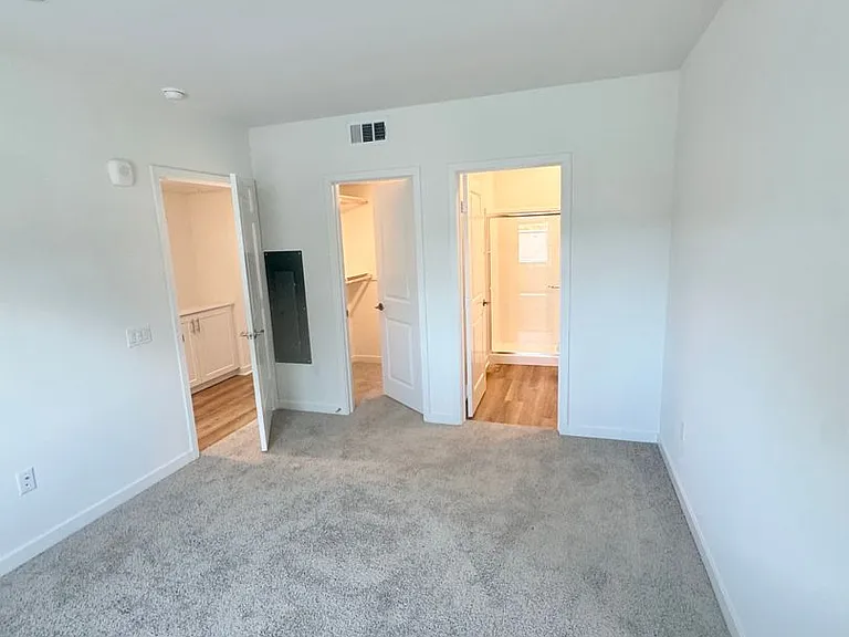 Romneya Row in Anaheim, New Construction Coming Soon! — Photo 42