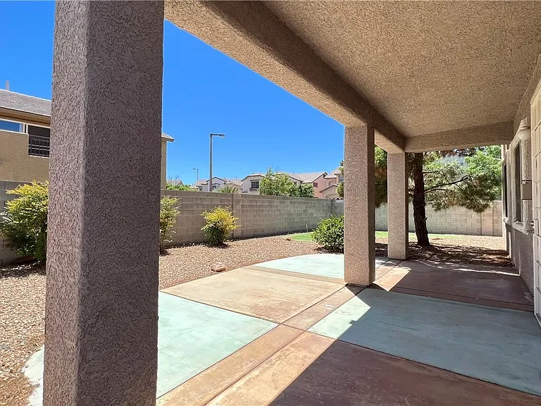 10645 Brianhurst Ave — Photo 30
