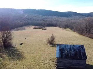 5851 Zenith Rd, Union, WV 24983