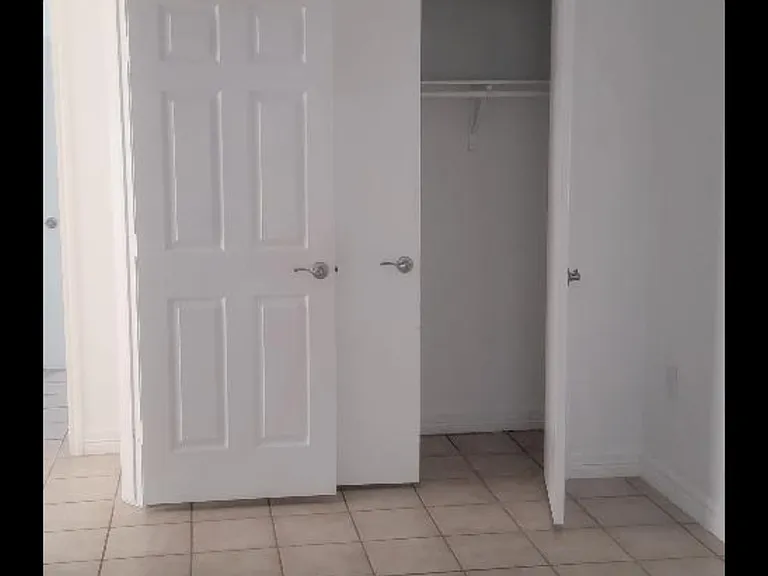 133 Moon Mist Dr — Photo 14
