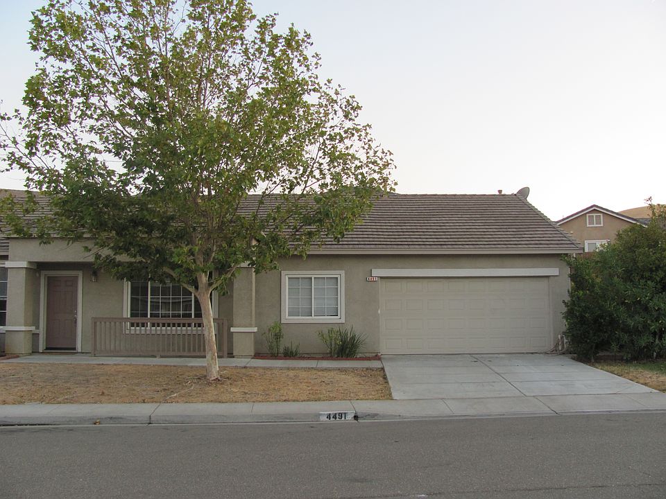 1st image of 4491 Mira Loma Dr