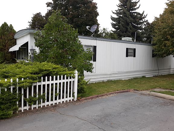3rd image of 6300 E 2nd Ave Trailer 128