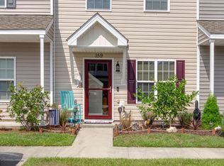 159 Bella Way, Beaufort, SC 29906