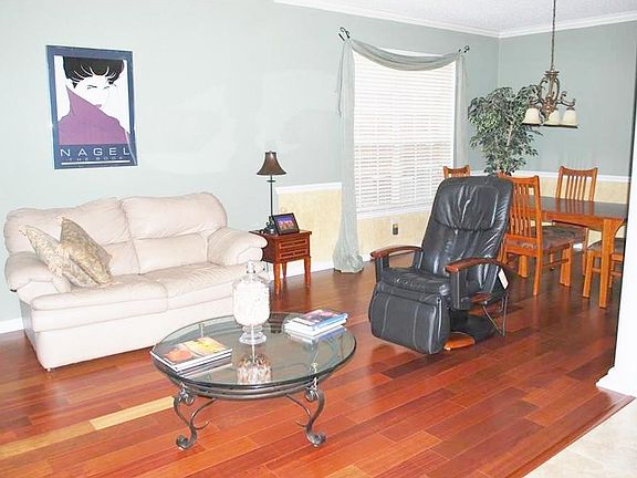 4th image of 1677 Granite Rapids Dr