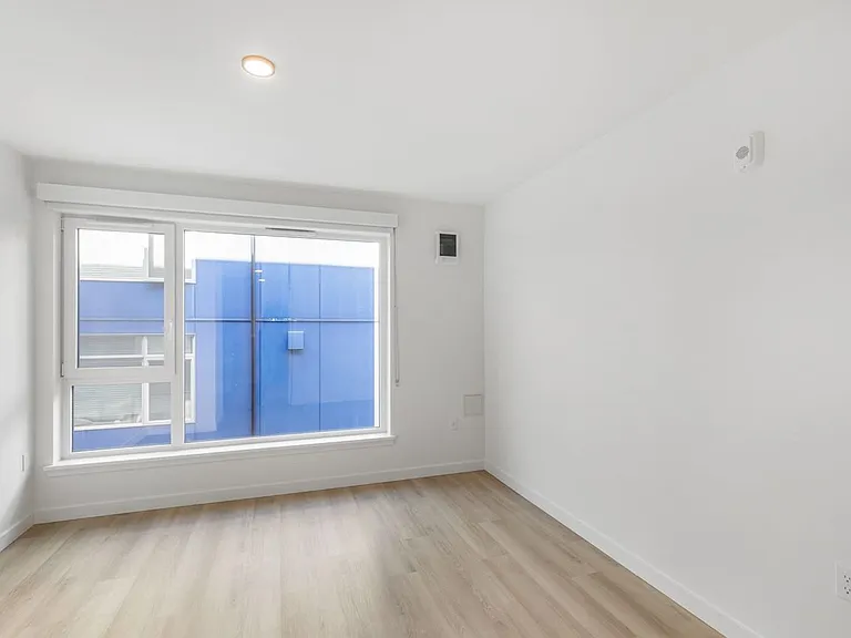 Welcome to Reed! Brand New Modern Studios with Full Appliance Package & Amenities in Fremont — Photo 48