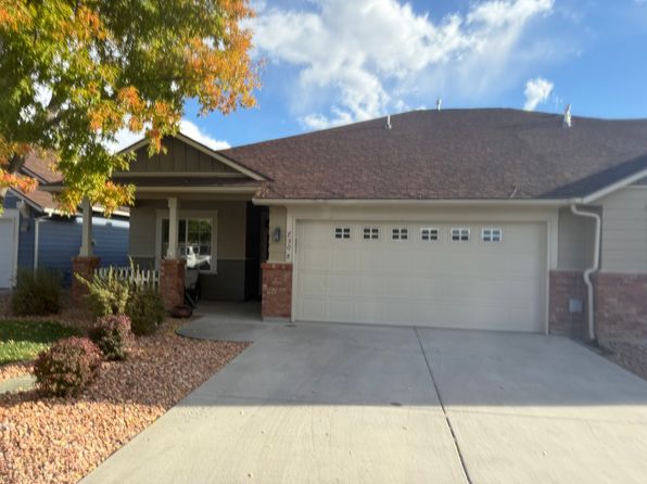 (undisclosed Address)