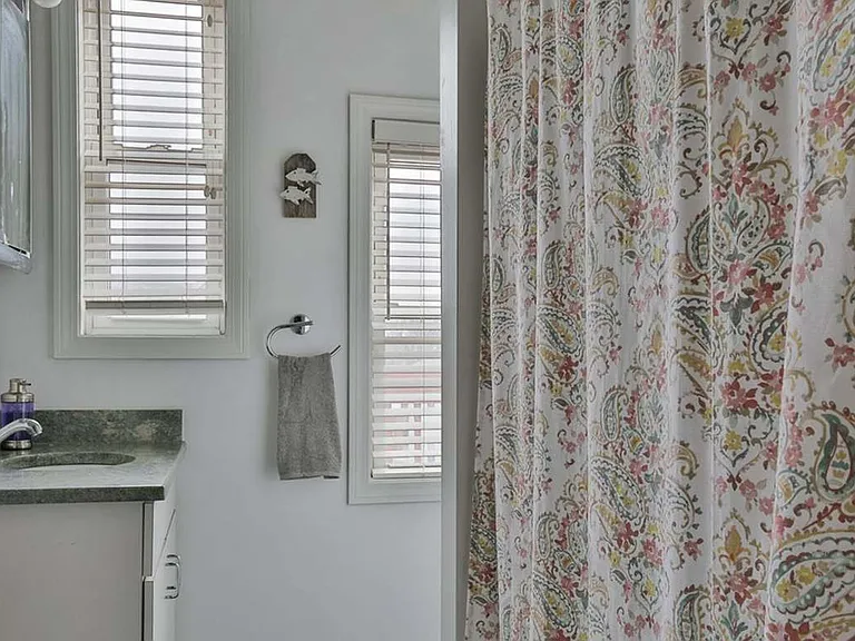 8 Mason St #3 — Photo 14