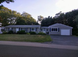19 Anna Olivo Ct, Narragansett, RI 02882