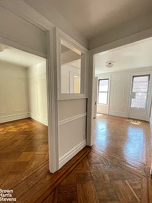 Rented by Brown Harris Stevens | media 18